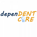 DEPENDENT CARE SRL
