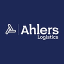 AHLERSPRIM SRL