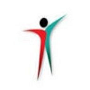 ESTCLINIC LOGISTIC SRL