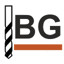 BGCNC PRODUCŢIE SRL
