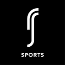 R&SSPORTS SRL