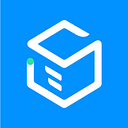 STUART SRL