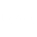 LIGHTNING MBC SRL