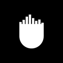 ULTRA MUSIC & FOOD SRL