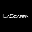 SCARPA STYLE SRL