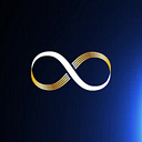 CONTA INFINITY SRL
