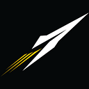 UPGRADE TRAINING CENTER SRL