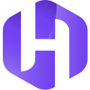 HIBYTE INTELLI SRL