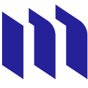 LIKE WEB SRL