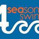 4SEASONSSWIM SRL