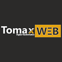 TOMAX WEB SRL