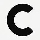 CORTEX AI S.R.L.