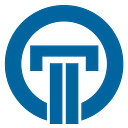 ORTHO TECHNOLOGY SRL