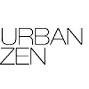 URBAN ZEN S.R.L.