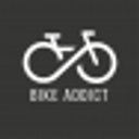 BIKE ADDICT S.R.L.