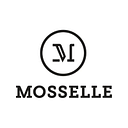 MOSSELLE SRL