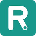 ATELIERUL REDU SRL