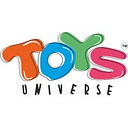 TOYS UNIVERSE SRL