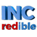 BC INCREDIBLE I.T. SRL
