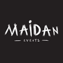 MAIDAN EVENTS SRL