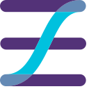 ZERO FRICTION S.R.L.