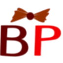 BUCURIA PLUS SRL