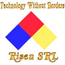 TWB RISEN SRL
