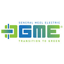 GENERAL ME.EL ELECTRIC S.R.L.