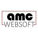 AMC WEBSOFT S.R.L.