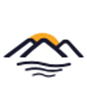 SUNSHADE SRL
