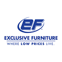 EXCLUSIVE FURNITURE SRL