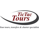 TICTAC TOURS SRL