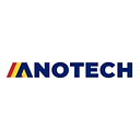 ANOTECH STEELWORKS S.R.L.