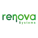 RENOVA SYSTEMS S.R.L.
