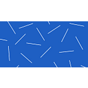 BBB SOFTWARE DEVELOPMENT S.R.L.