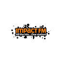 GLOBAL RADIO S.R.L.