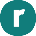 RENDEZVENY SRL