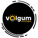 VOLGUM SRL