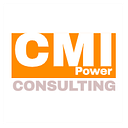 CMI POWER CONSULTING S.R.L.
