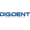 DIGIDENT SOLUTIONS SRL