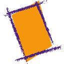 FOLDER CARPATICA SRL
