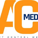 APTCONTROL MEDICAL SRL