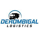 DEROMBIGAL SRL