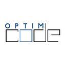 OPTIMCODE INTEGRATION  SRL