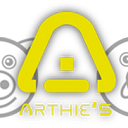 ARTHIES SRL