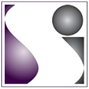 SOFT INTELLIGENCE S.R.L.