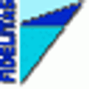 FIDELITAS COM SRL
