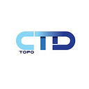 CTD TOPO SRL
