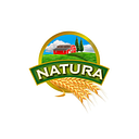 NATURA FINE FOOD SRL