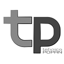 TEHNICA POPAN SRL
